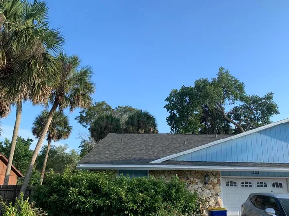 1302 Regent St, Edgewater, FL 32132