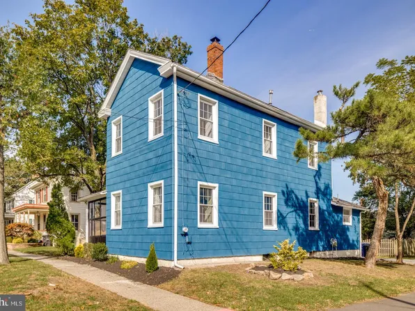 63 Branch St, Medford, NJ 08055