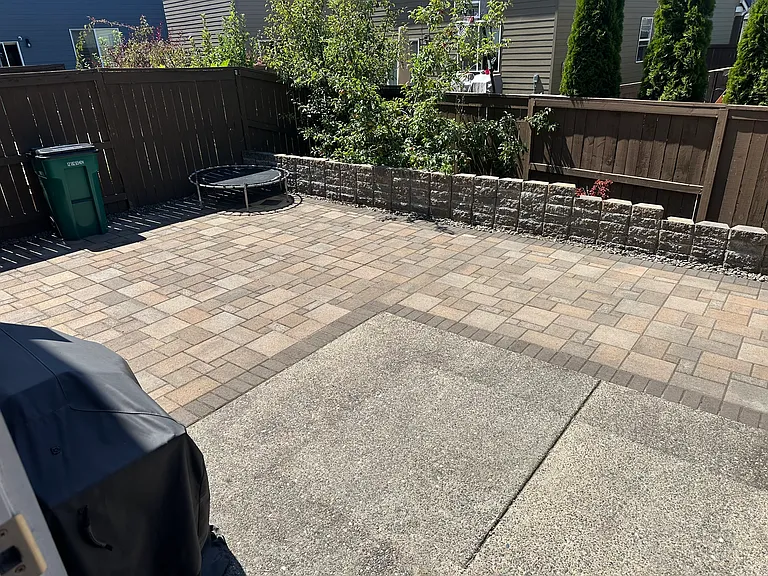7395 NW 164th Ave — Photo 20
