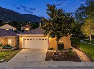 943 Torino Ave, San Jacinto, CA 92583