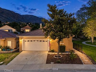 943 Torino Ave, San Jacinto, CA, 92583