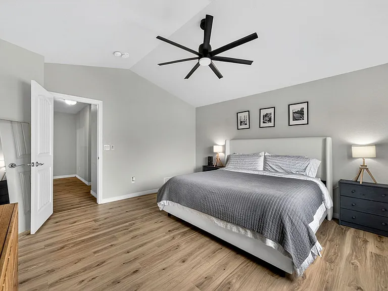 6275 Wild Turkey Dr — Photo 17