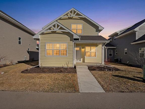 2nd image of 43 Windflower Way