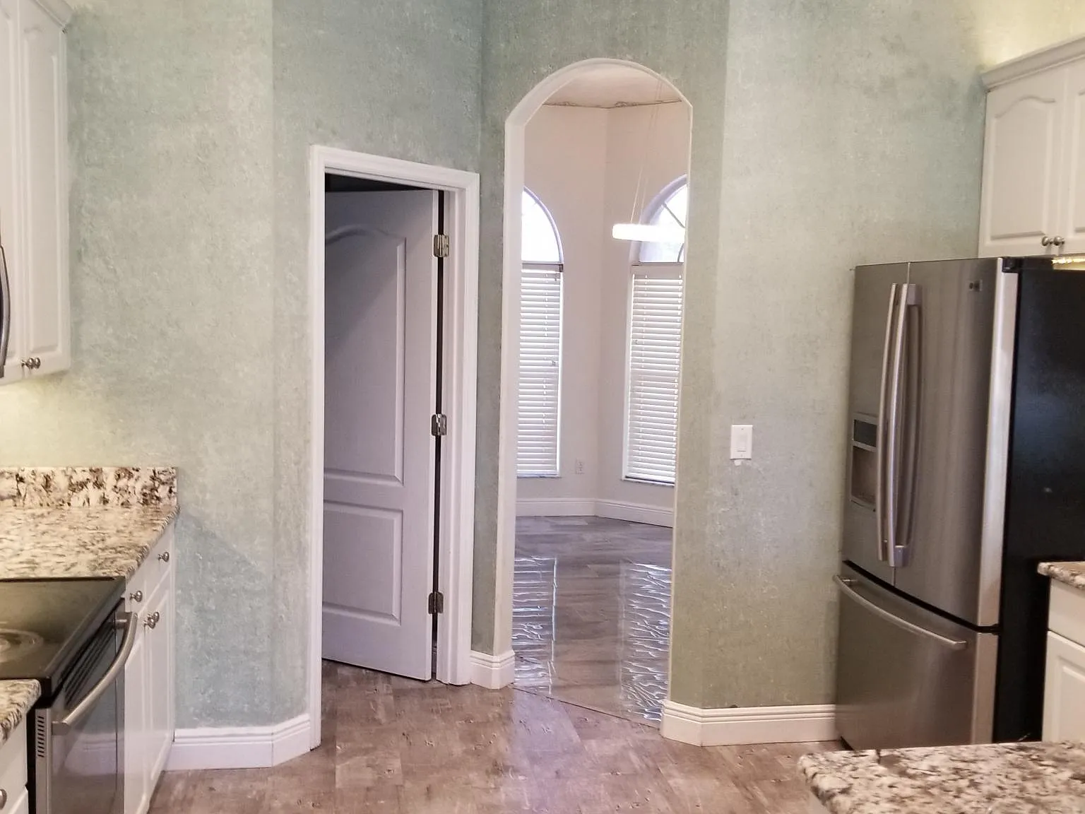 185 Hammock Oak Cir — Photo 4