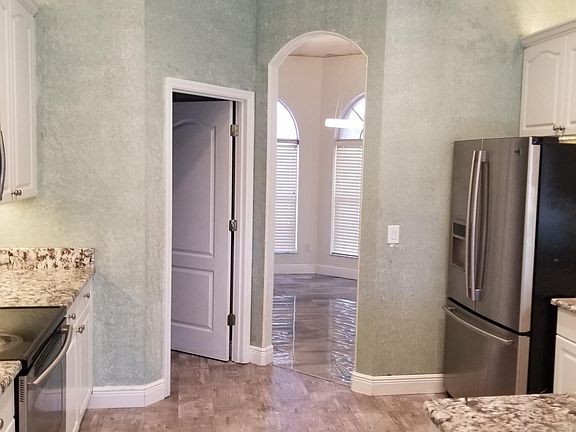 4th image of 185 Hammock Oak Cir
