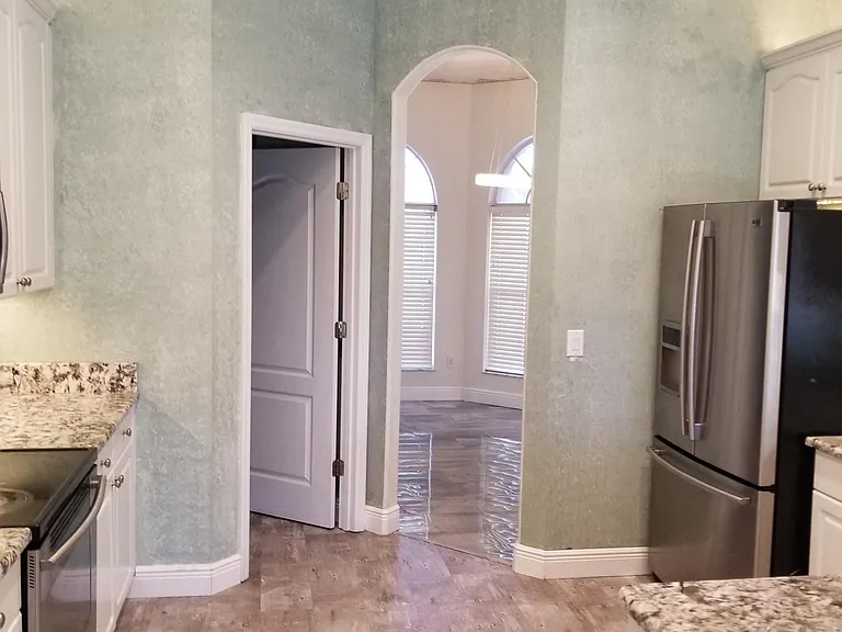 185 Hammock Oak Cir — Photo 4
