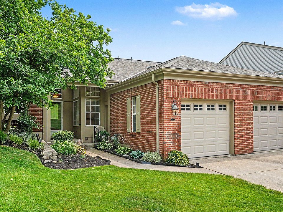 1st image of 2143 Tantallon Dr