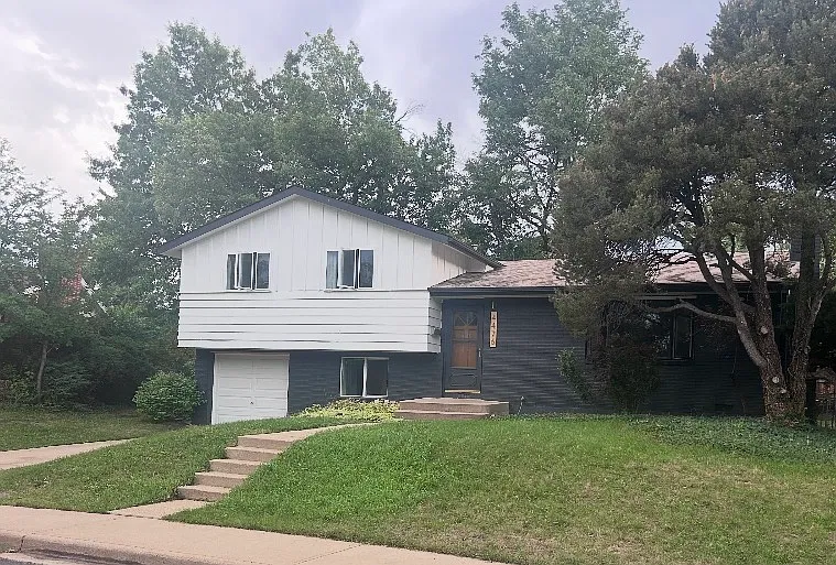4476 Hamilton Ct