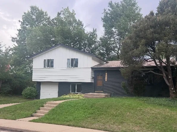 4476 Hamilton Ct, Boulder, CO 80305