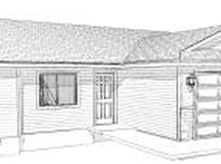 2106 E Feltham Peak Dr, Emmett, ID 83617