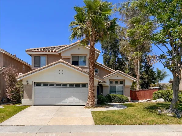 975 Solano St, Corona, CA 92882