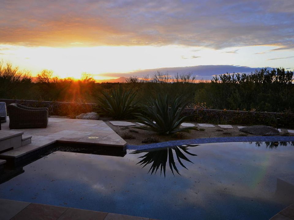 1st image of 14273 N Sunset Gallery Dr