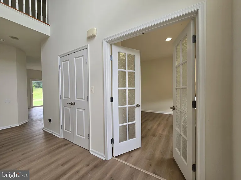 173 Heartleaf Ln — Photo 44