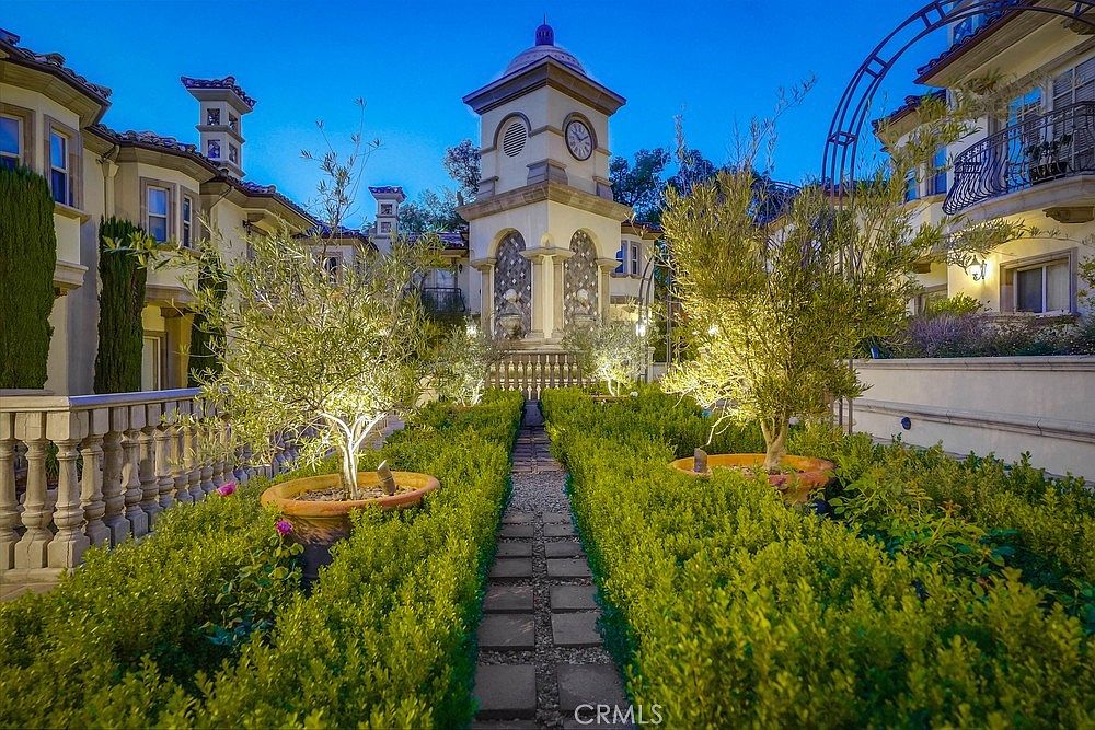 457 S Marengo Ave UNIT 13, Pasadena, CA 91101 Zillow