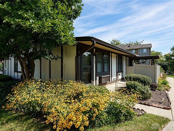 2nd image of 3127 Birchway Dr #3127