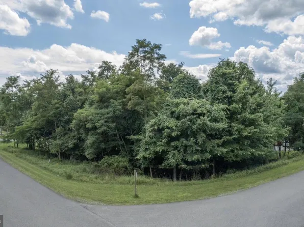 11 Westward Way, McHenry, MD 21541