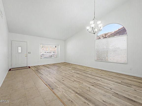 4th image of 7741 W BOCA RATON Road