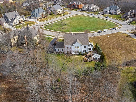 4th image of 9321 Donatello Dr
