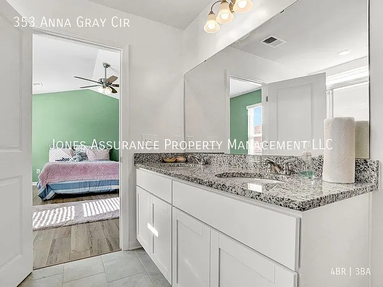 353 Anna Gray Cir — Photo 7
