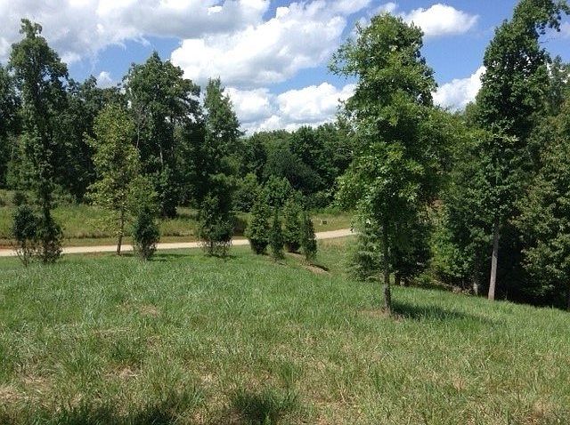 1st image of #53 And  54 Mountain Parkway