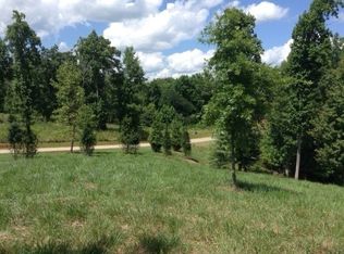 #53 And  54 Mountain Parkway, MILL SPRING, NC 28756