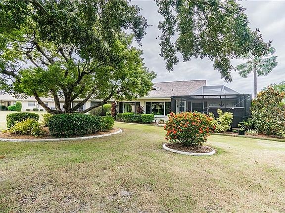 5th image of 1635 Bentwood Dr #46