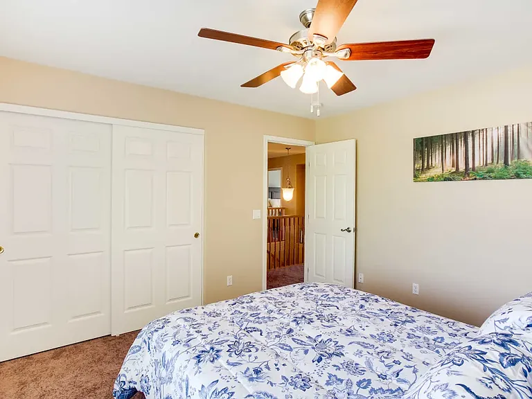 14335 W Clarendon Ave — Photo 22