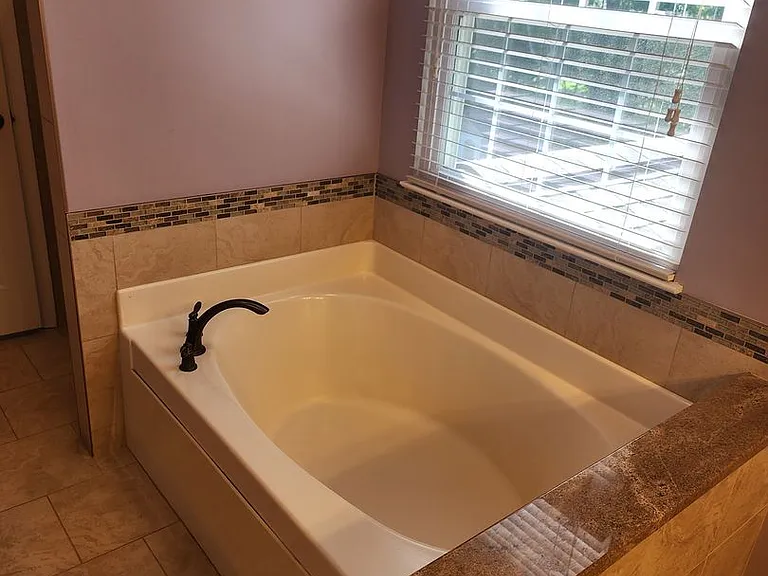 3288 Beech Ln — Photo 42