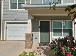 1063 Baldwin Commons Dr #50, Arden, NC 28704