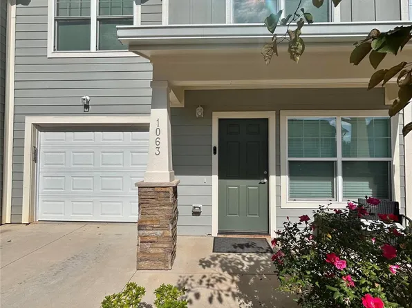 1063 Baldwin Commons Dr #50, Arden, NC 28704