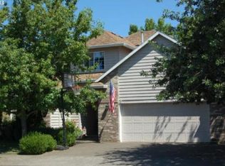 1120 S Redwood St, Canby, OR