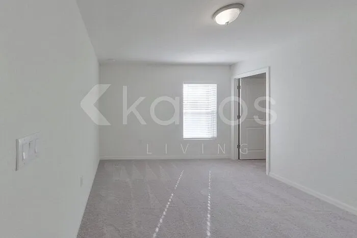 3153 Jody St — Photo 8