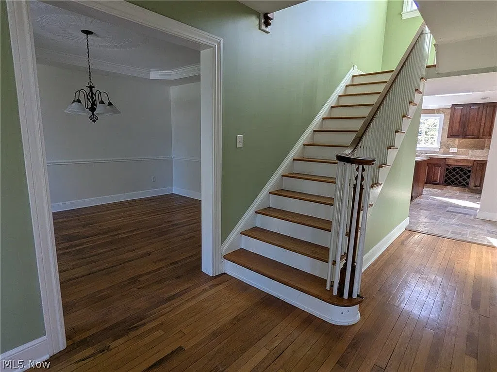 5 bed, 3.5 bath, 3474 sqft, $3,900 — Photo 4