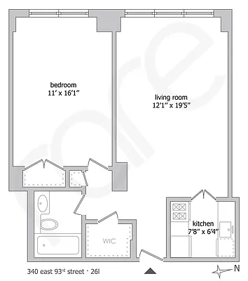 Sold by Rich Associates Real Estate LLC | media 28