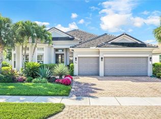 9019 Graphite Cir, Naples, FL 34120
