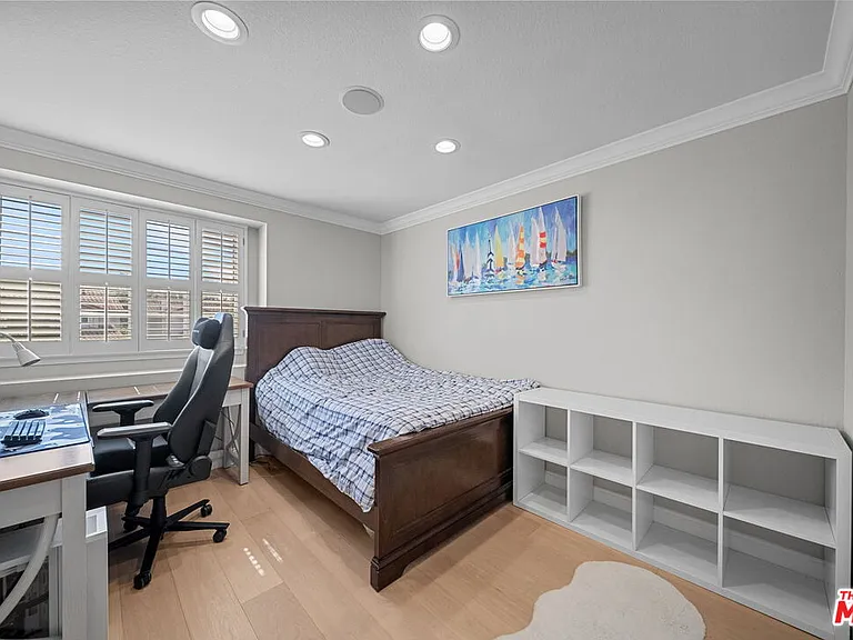 5413 Mark Ct — Photo 28