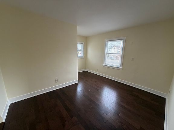 4th image of 184 N 5th Ave #321