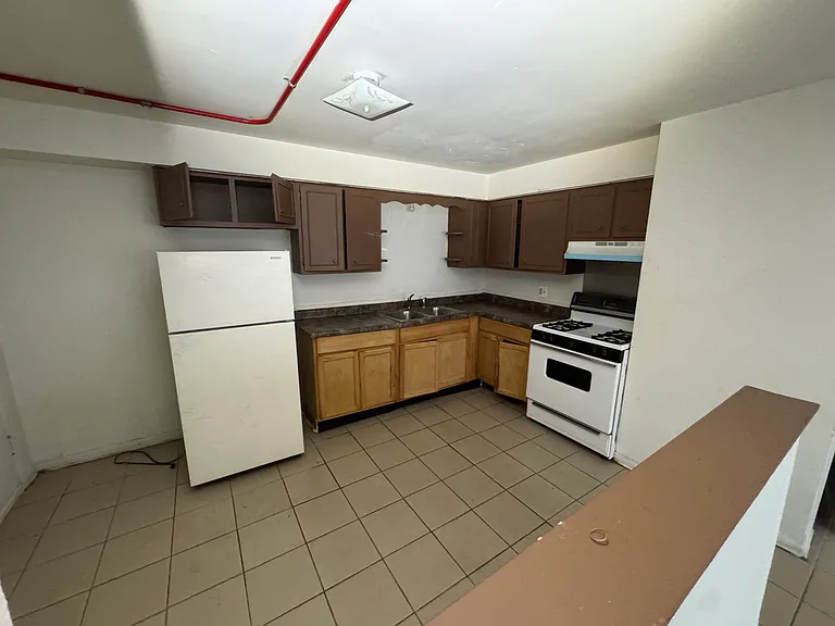 3001 Saint Charles Rd #1 — Photo 3