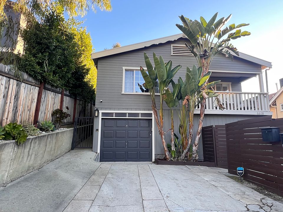 1st image of 6618 Aldama St