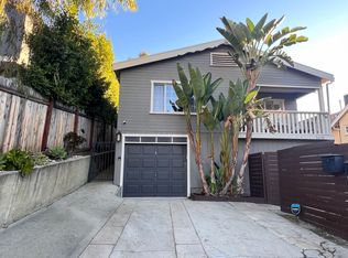 6618 Aldama St, Los Angeles, CA 90042