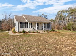 401 Dennison Ferry Rd, Cub Run, KY 42729