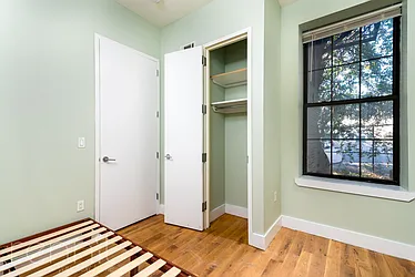 Rented by Rennit Inc.