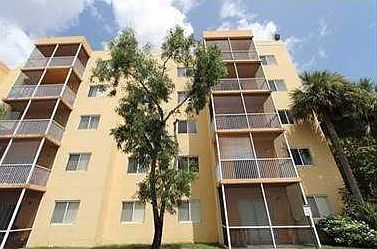 2nd image of 2261 S Sherman Cir APT 409