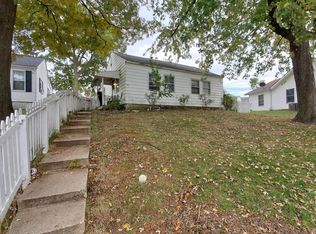 37 Stabilizer Dr, Baltimore, MD 21220