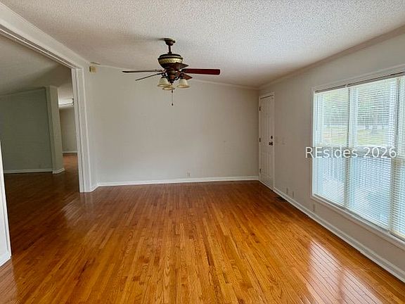 4th image of 2446 Bees Creek Rd