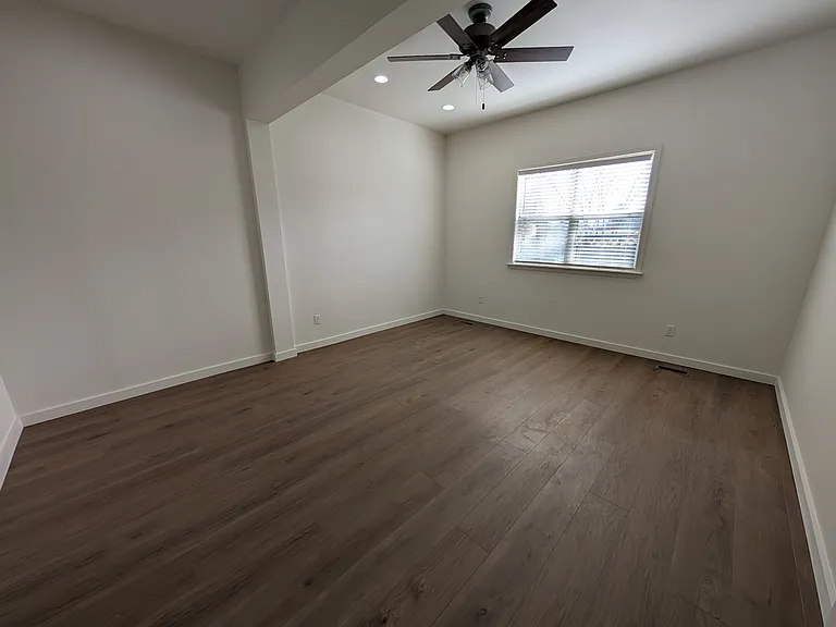 1116 Rock St — Photo 7