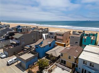 51B Surfside Ave, Seal Beach, CA 90743