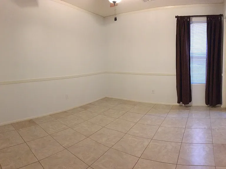 21150 E Via Del Oro — Photo 10