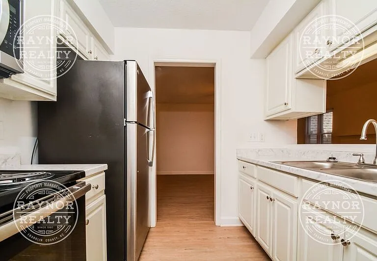 3305 Tarleton E — Photo 9