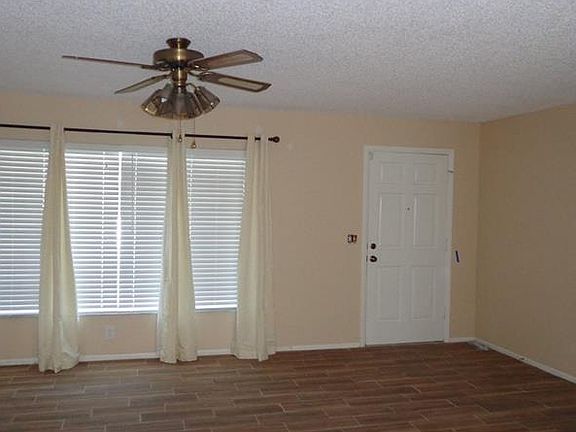 2nd image of 9133 39th Ln N